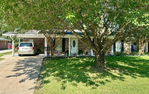 402 E Norwood Dr, Jennings, LA, 70546-6030 | Card Image