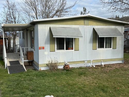 unit-20-421 Stevens Rd, Eagle Point, OR, 97524-9649 | Card Image