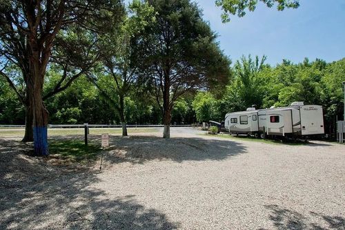 6852 Fm 546, Princeton, TX, 75407-4772 | Card Image