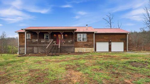 2001 Sticher Trl, Harrison, TN, 37341-4971 | Card Image