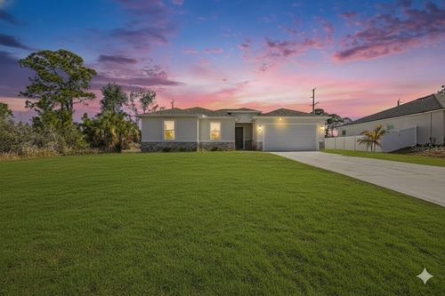 1342 Tordira St Se, PALM BAY, FL, 32909-8457 | Card Image