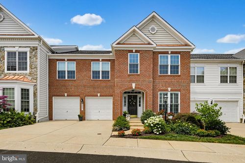 38-8887 Warm Granite Dr, COLUMBIA, MD, 21045-5946 | Card Image