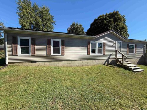 103 E Walnut Street, Petersburg, IN, 47567 | Card Image