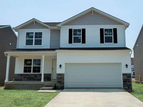 6215 Encosta Way, Galloway, OH, 43119 | Card Image