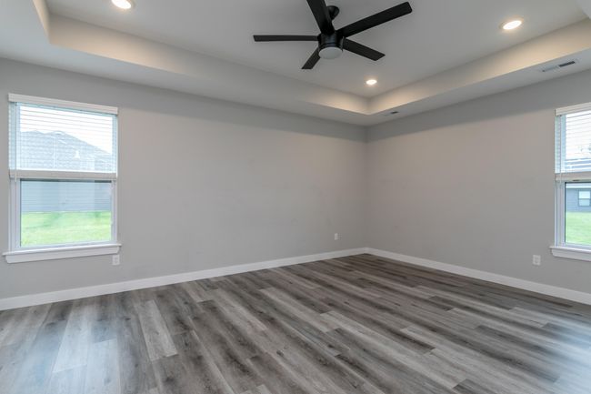 15070 Ada Dr, House other with 3 bedrooms, 2 bathrooms and null parking in HALLSVILLE MO | Image 20