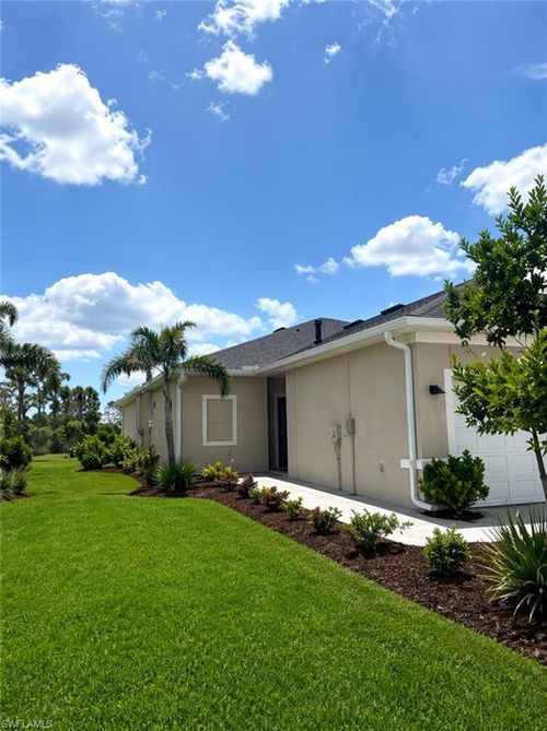 17748 Palmetto Pass Ln, PUNTA GORDA, FL, 33982-5156 | Card Image