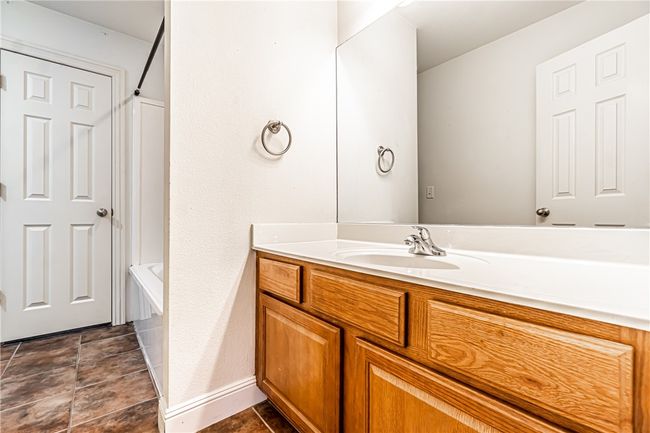802 Nw Baker Street, Home with 0 bedrooms, 0 bathrooms and null parking in Gravette AR | Image 9