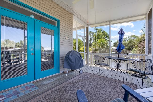 293 Se 221st St, House other with 2 bedrooms, 2 bathrooms and null parking in Suwannee FL | Image 7