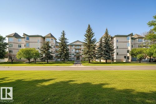 304-17150 94a Ave Nw, Edmonton, AB, T5T6L7 | Card Image