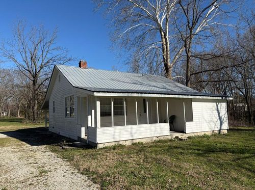 29060 Main St, Seligman, MO, 65745-7263 | Card Image