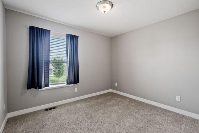1946 Meridian Curv, House other with 4 bedrooms, 3 bathrooms and null parking in Carver MN | Image 17