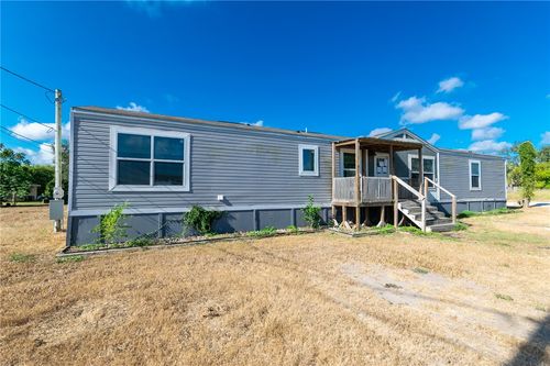 210 Ashby St, Woodsboro, TX, 78393-3729 | Card Image