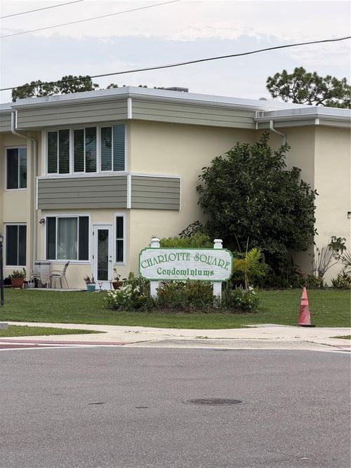 215-21287 Gertrude Ave, PORT CHARLOTTE, FL, 33952-5044 | Card Image