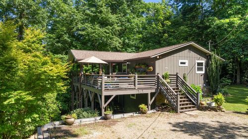 112 Clearview Ln, Highlands, NC, 28741-7523 | Card Image