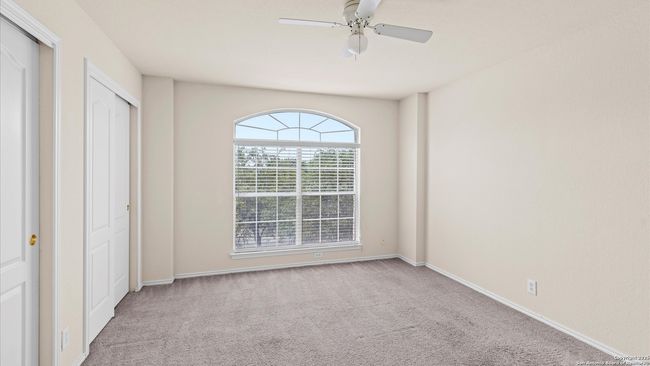 128 Pilot Pt, House other with 4 bedrooms, 3 bathrooms and null parking in Cibolo TX | Image 14