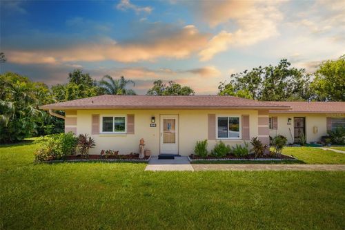 195-4546 Pawnee Trl, SARASOTA, FL, 34233-1947 | Card Image