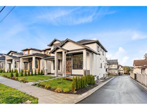 14165 60a Ave, Surrey, BC, V3X1C3 | Card Image