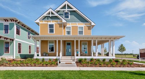 12016 W Arvada Blvd, Wichita, KS, 67223-8308 | Card Image