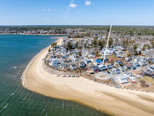 e-25 Nautical Way, Bourne, MA, 02532 | Card Image