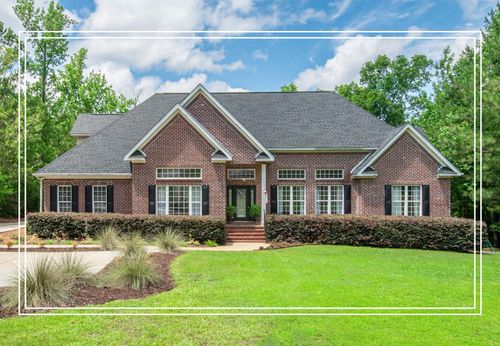 184 Deer Springs Rd, Clarks Hill, SC, 29821-2100 | Card Image