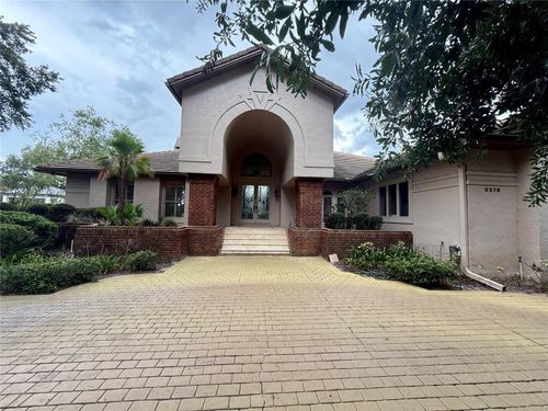 5379 Isleworth Country Club Dr, WINDERMERE, FL, 34786-8929 | Card Image