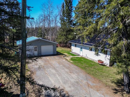 55 2nd St, Matheson, ON, P0K1N0 | Card Image