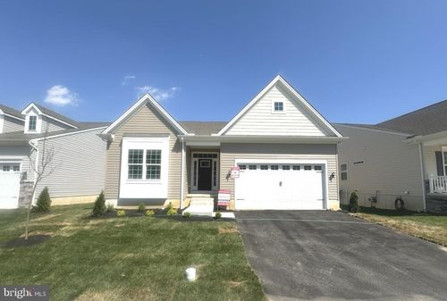 1019 Robinson Rd, TOWNSEND, DE, 19734-3302 | Card Image