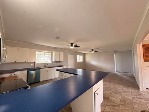 5203 E Us Highway 69, Alba, TX, 75410-7387 | Card Image