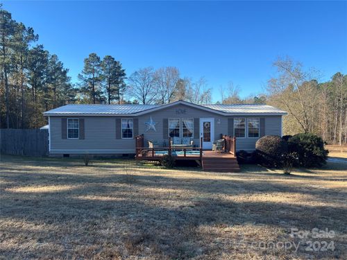 1-2082 Mary D Road, Chesterfield, SC, 29709 | Card Image