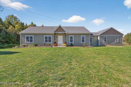 142 Altamont Rd, Voorheesville, NY, 12186-9610 | Card Image