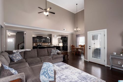 8020 Indigo Ct, MOODY, AL, 35004-1700 | Card Image