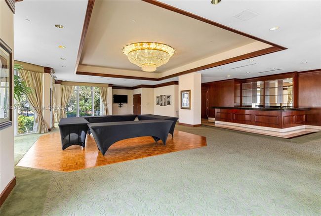 APT-2603 - 3100 N Ocean Blvd, Condo with 3 bedrooms, 3 bathrooms and null parking in Fort Lauderdale FL | Image 47