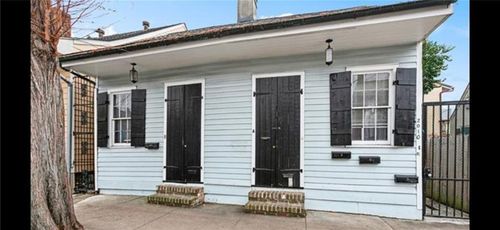 a-2010 Dauphine St, New Orleans, LA, 70116-1668 | Card Image