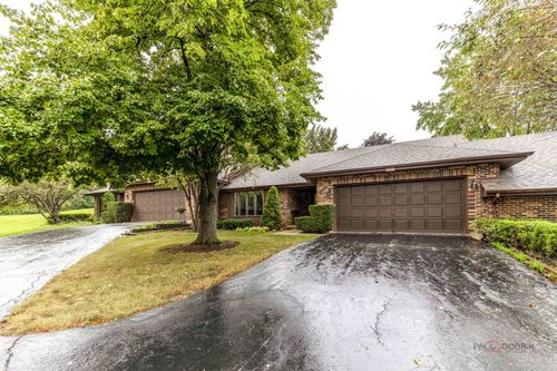 822 Brian Ct, Gurnee, IL, 60031-3145 | Card Image