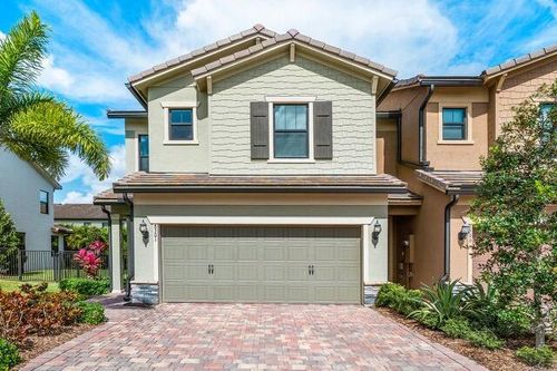 8301 Catria Ln, Lake Worth, FL, 33467-6706 | Card Image