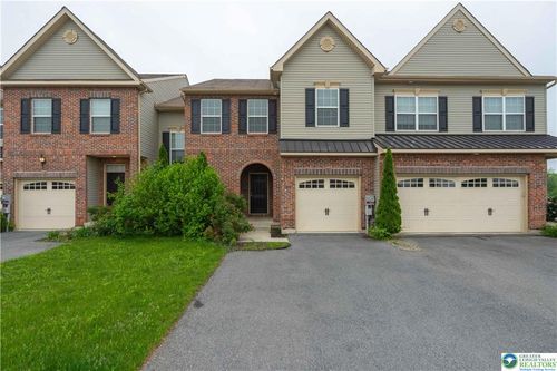 250 Snapdragon Way, ALLENTOWN, PA, 18104-8215 | Card Image