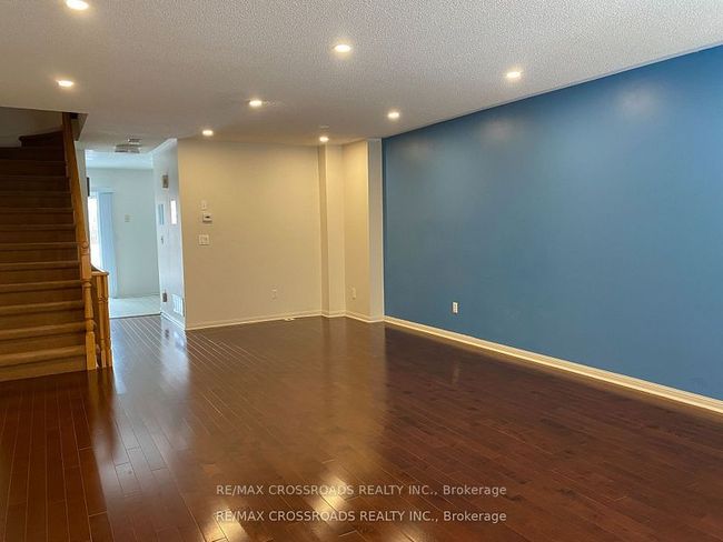 175 - 83 Mondeo Dr, Condo with 2 bedrooms, 3 bathrooms and 1 parking in Scarborough ON | Image 8