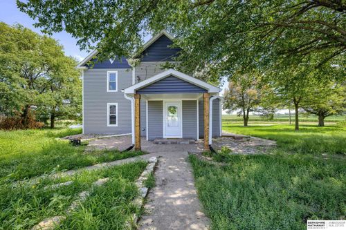 71777 635 Ave, Humboldt, NE, 68376-7033 | Card Image