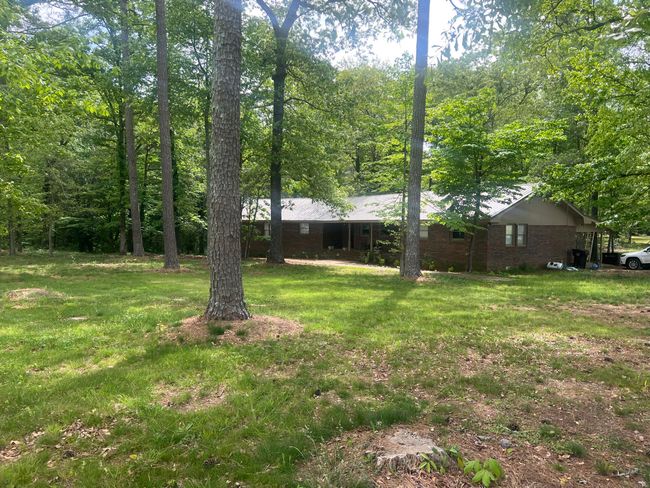 38265 Al Highway 277, House other with 4 bedrooms, 3 bathrooms and null parking in Stevenson AL | Image 5