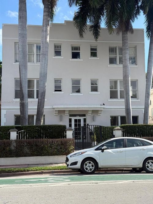 301-1027 Pennsylvania Ave, Miami Beach, FL, 33139-4931 | Card Image