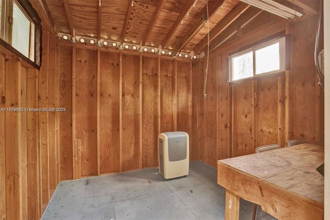 2462 Sw 22 Nd Ter, House other with 3 bedrooms, 2 bathrooms and null parking in Miami FL | Image 42