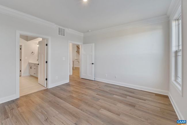 1331 Laconia Ln, House attached with 3 bedrooms, 3 bathrooms and null parking in CHARLOTTESVILLE VA | Image 27