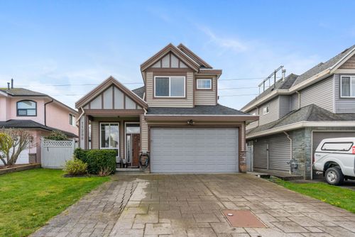 11288 87a Ave, Delta, BC, V4C3A6 | Card Image
