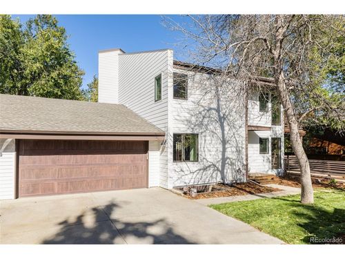 1737 Hawthorn Pl, Boulder, CO, 80304-2224 | Card Image