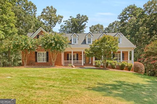 3720 Millers Pond Way, Snellville, GA, 30039-5254 | Card Image