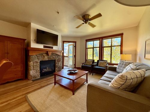 403-12080 E Big Cottonwood Canyon Rd, Brighton, UT, 84121 | Card Image