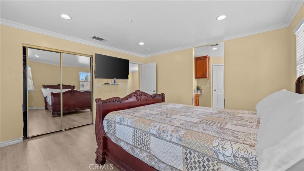 Residential in Riverside 2