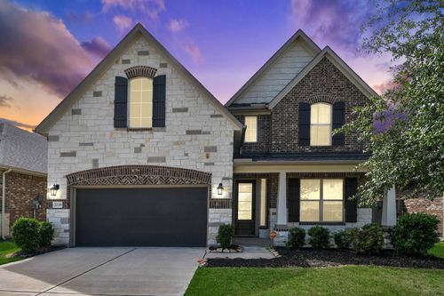 2226 Clements Shore Ln, La Porte, TX, 77571-2222 | Card Image