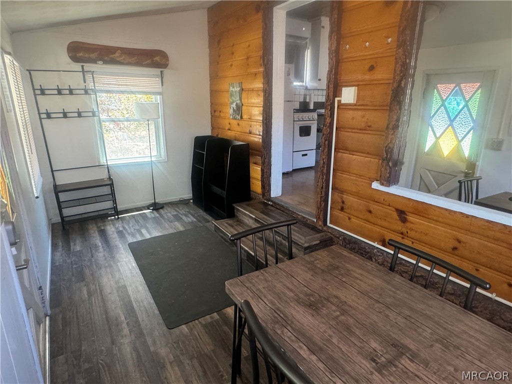 Residential Lease in Big Bear City 3