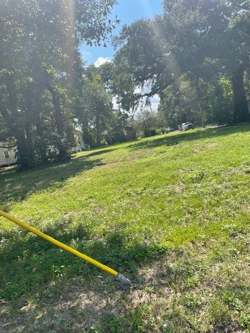 1101 S Broad St, Mobile, AL, 36603-1006 | Card Image